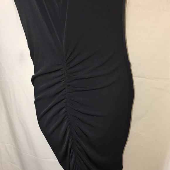 Maternity🤰Jessica Simpson - Picture 6 of 8